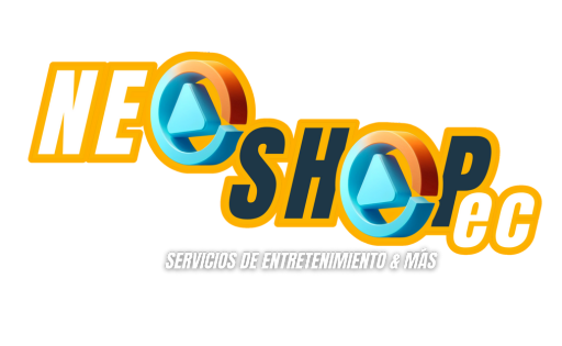 CV5 - Logo